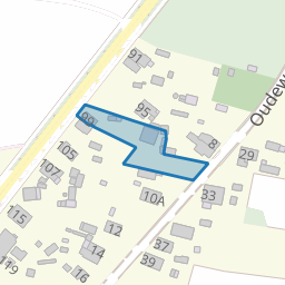 Perceel BMN01-H-2349