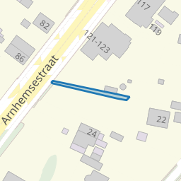 Perceel BMN01-H-2350