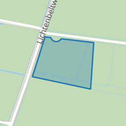 Perceel BMN01-H-2355