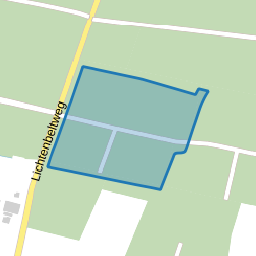 Perceel BMN01-H-2356