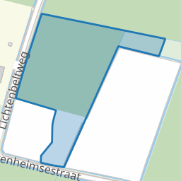 Perceel BMN01-H-2357