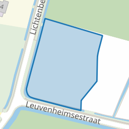 Perceel BMN01-H-2358