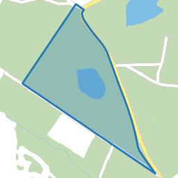 Perceel BMN01-H-2362