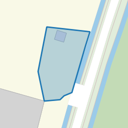 Perceel BMN01-H-2365