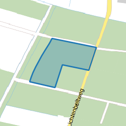 Perceel BMN01-H-2371