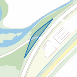 Perceel BMN01-H-2375