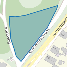 Perceel BMN01-H-2377