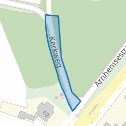 Perceel BMN01-H-2378