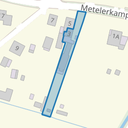 Perceel BMN01-H-2382