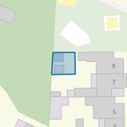 Perceel BMN01-H-2388