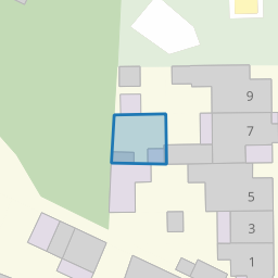 Perceel BMN01-H-2389