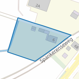 Perceel BMN01-H-2393