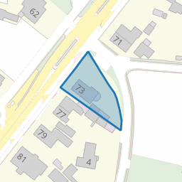 Perceel BMN01-H-2396