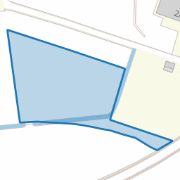 Perceel BMN01-H-2397