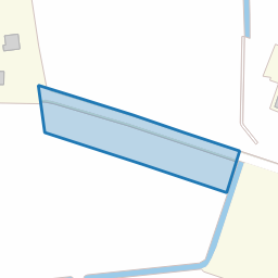 Perceel BMN01-H-2398