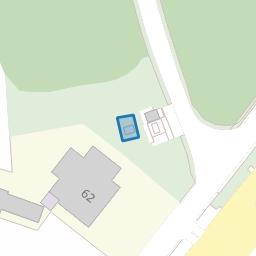 Perceel BMN01-H-2399