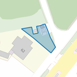 Perceel BMN01-H-2400