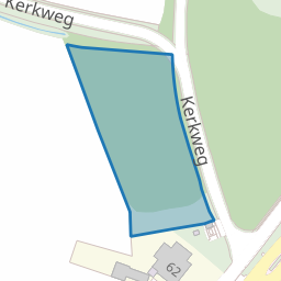 Perceel BMN01-H-2401