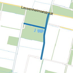 Perceel BMN01-H-2403