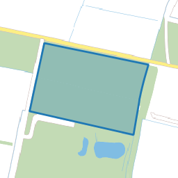 Perceel BMN01-H-2410