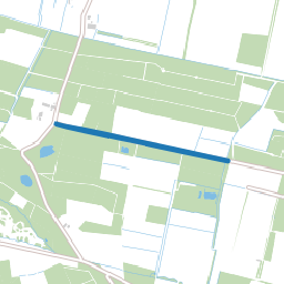 Perceel BMN01-H-2411