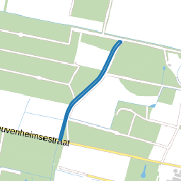 Perceel BMN01-H-2414