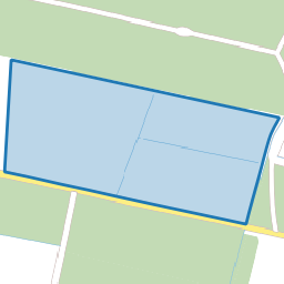 Perceel BMN01-H-2415