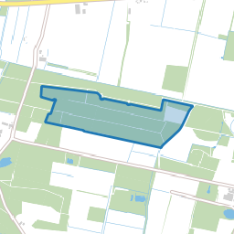 Perceel BMN01-H-2416