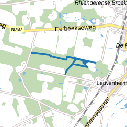 Perceel BMN01-H-2417