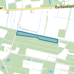 Perceel BMN01-H-2418