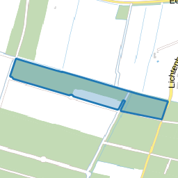Perceel BMN01-H-2422