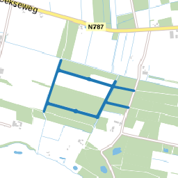 Perceel BMN01-H-2423