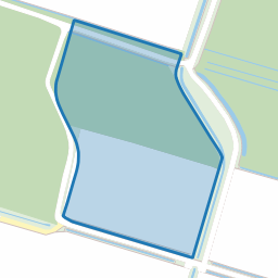 Perceel BMN01-H-2427