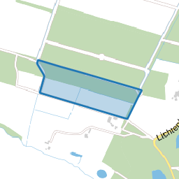 Perceel BMN01-H-2428