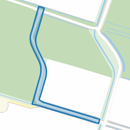 Perceel BMN01-H-2429