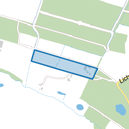 Perceel BMN01-H-2432