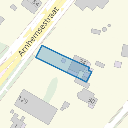 Perceel BMN01-H-2435