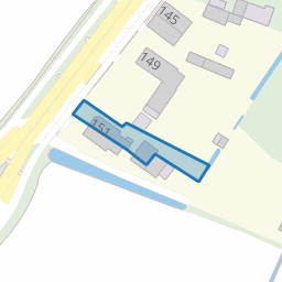 Perceel BMN01-H-2438