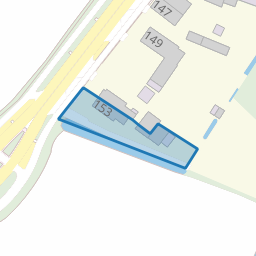 Perceel BMN01-H-2439