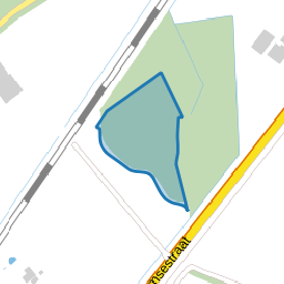 Perceel BMN01-H-2440