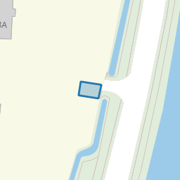 Perceel BMN01-H-2443