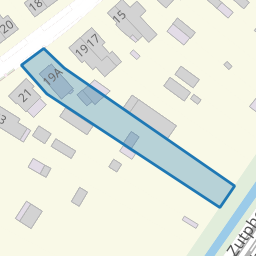 Perceel BMN01-H-2448