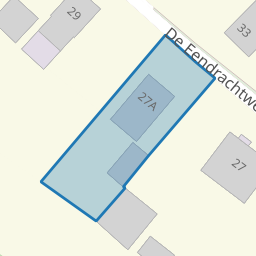 Perceel BMN01-H-2450