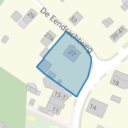 Perceel BMN01-H-2451