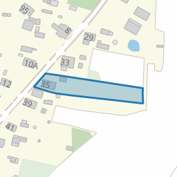 Perceel BMN01-H-2453