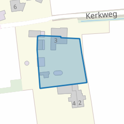 Perceel BMN01-H-2454