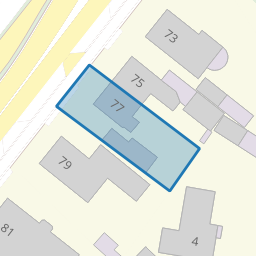 Perceel BMN01-H-2456