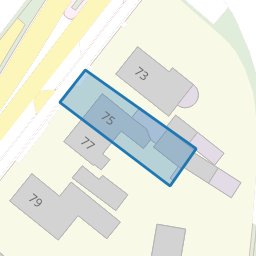 Perceel BMN01-H-2457