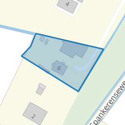 Perceel BMN01-H-2460