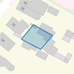 Perceel BMN01-H-2467